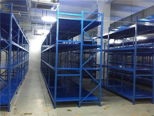 郑州地铁集团有限公司