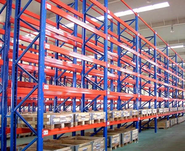 高位货架.jpg 高位货架.jpg