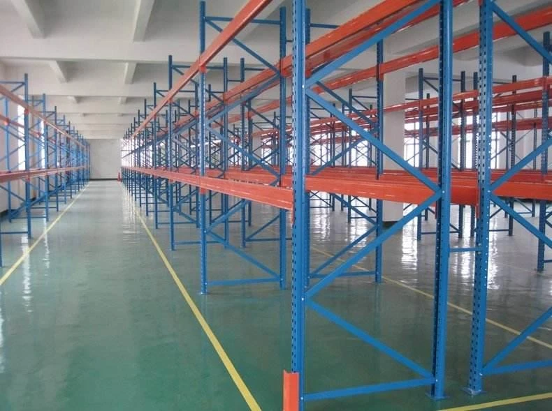 重型货架.jpg 重型货架.jpg