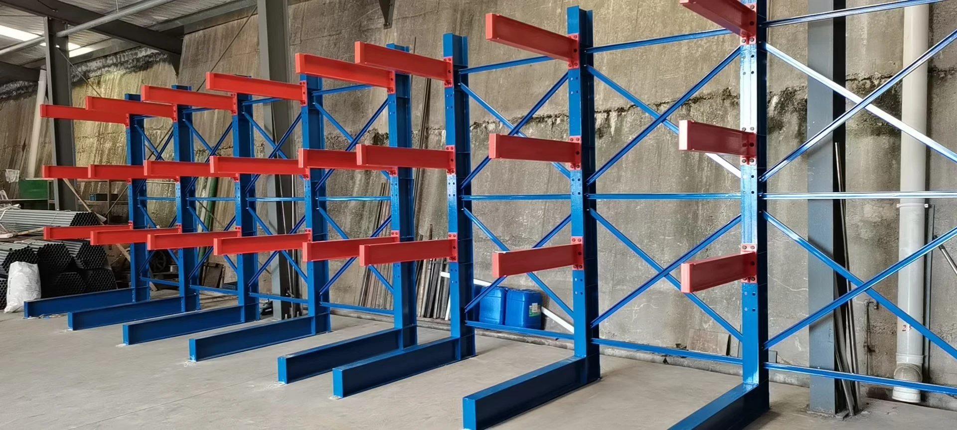 微信图片_20240424152335.jpg 微信图片_20240424152335.jpg