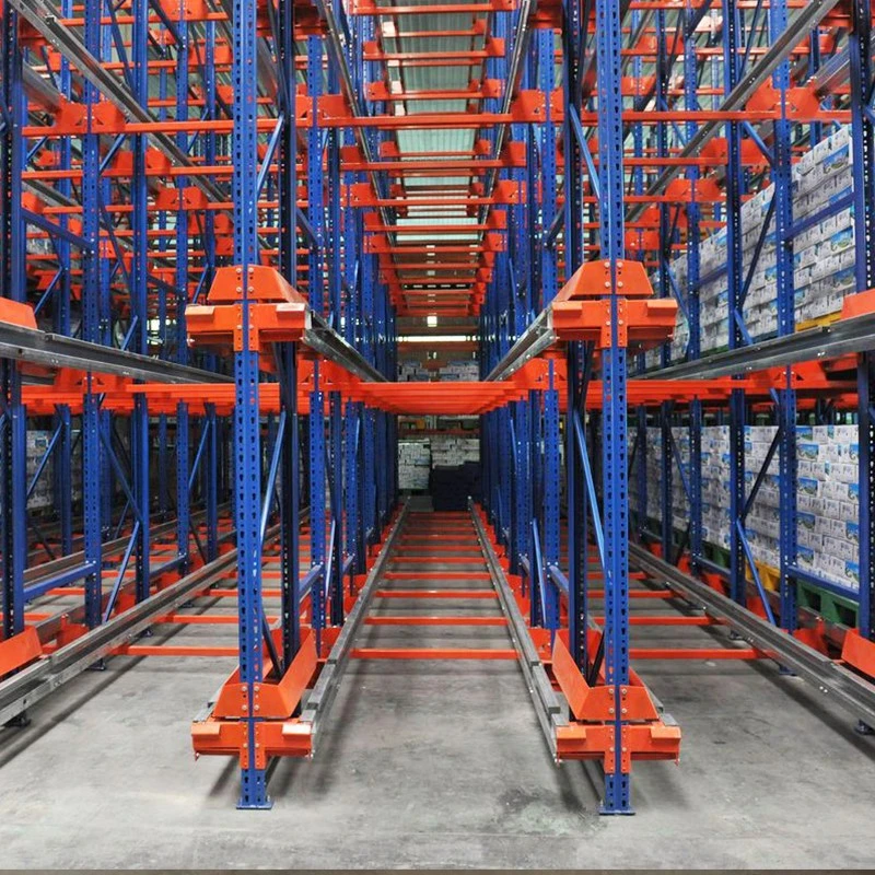 焦作新能源科技有限公司