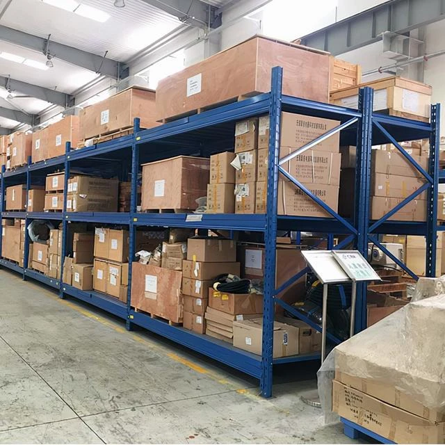 郑州天方食品集团有限公司