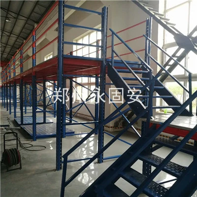 中石油维抢郑州管理处