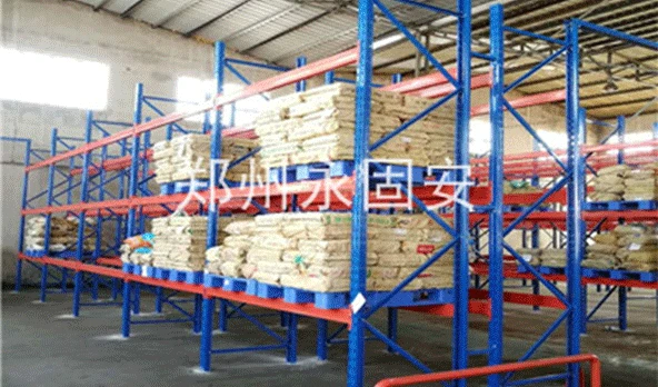 河南省华腾汽车零部件有限公司