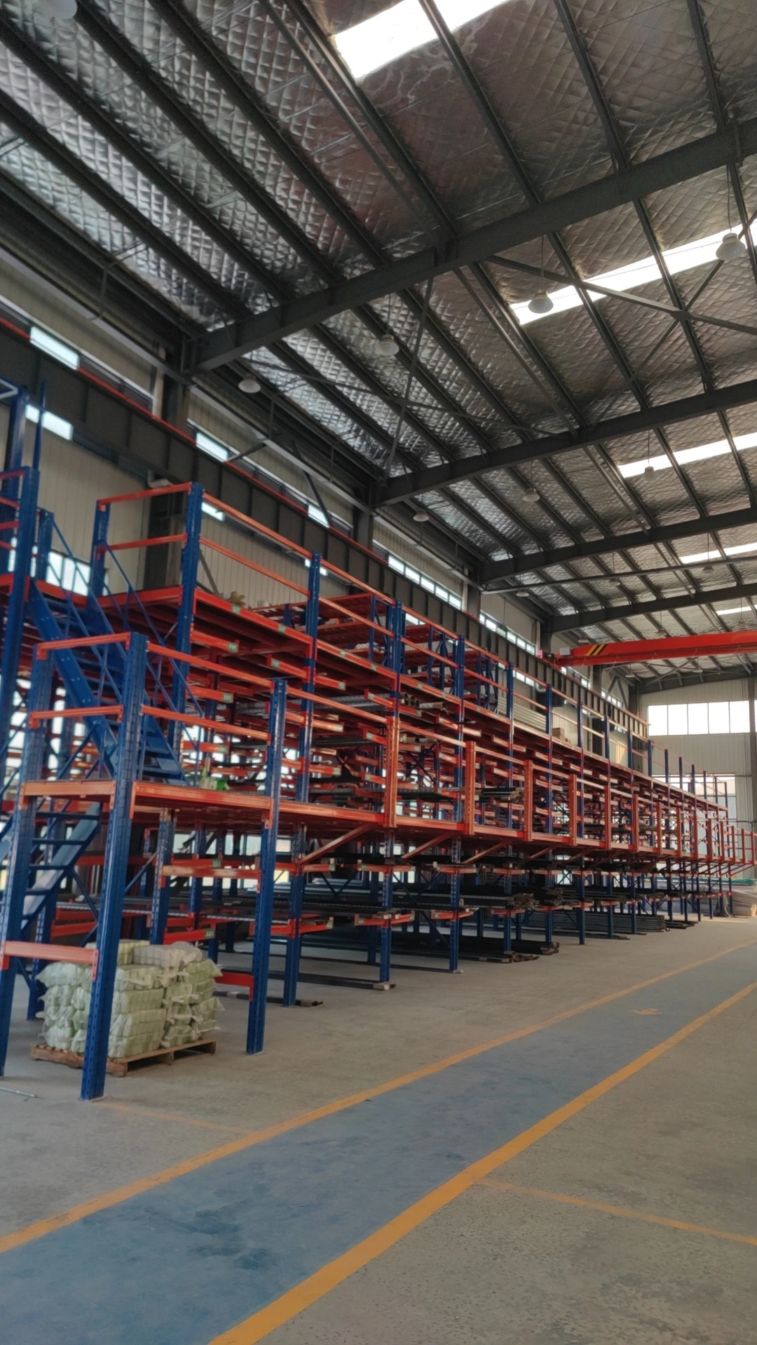 河南喜安门窗有限公司