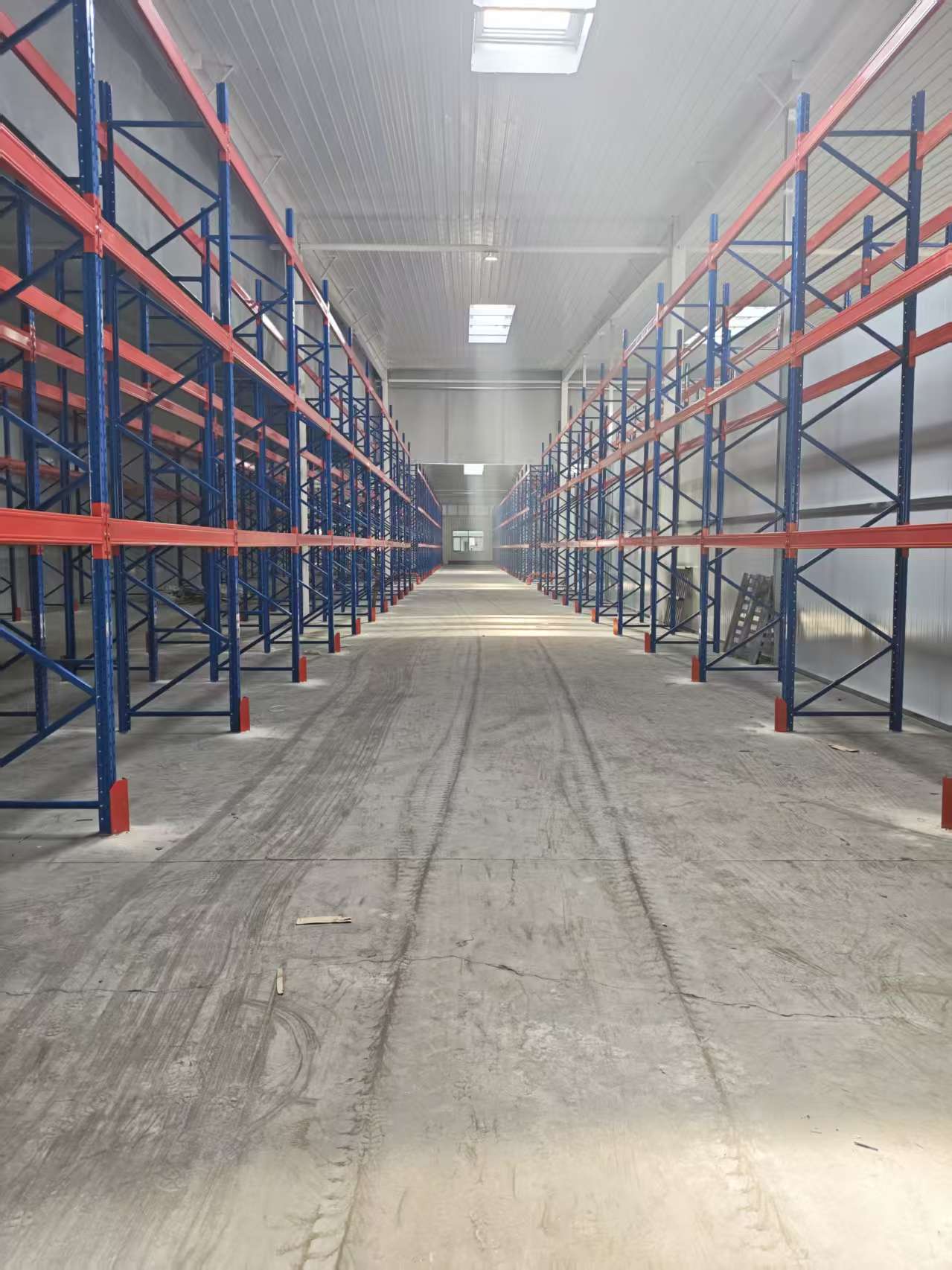 微信图片_20251108161503_1129_113.jpg 微信图片_20251108161503_1129_113.jpg